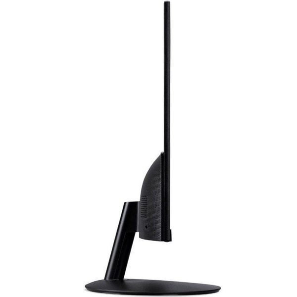 Монітор Acer 31.5" SA322QKbmiipx (UM.JS2EE.001) VA Black 101747 фото