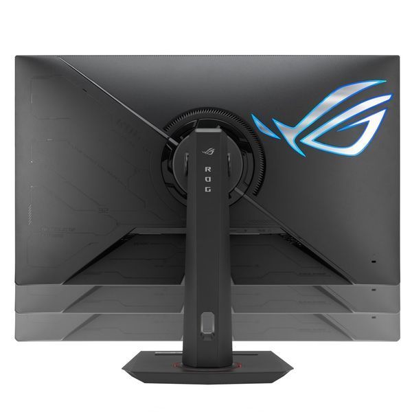 Монiтор Asus 31.5" ROG Strix XG32UCG (90LM0B01-B01171) IPS Black 320Hz 101685 фото