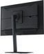 Монитор Gigabyte 27" Gaming MO27U2 QD-OLED Black 240Hz 101393 фото 5