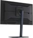 Монитор Gigabyte 27" Gaming MO27U2 QD-OLED Black 240Hz 101393 фото 4