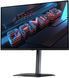 Монитор Gigabyte 27" Gaming MO27U2 QD-OLED Black 240Hz 101393 фото 3