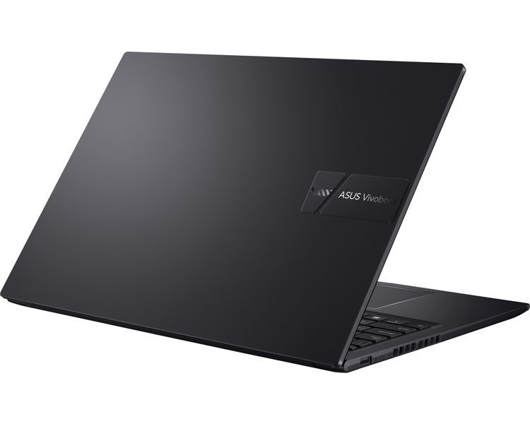 Ноутбук Asus Vivobook 16 OLED M1605NAQ-SH053 (90NB1831-M001X0) Indie Black 119215 фото