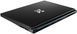 Ноутбук Dream Machines RT5060-17 (RT5060-17UA25) Black 118235 фото 5