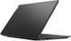 Ноутбук Lenovo V15 G4 AMN (82YU016QRA) Black 115791 фото 8