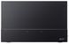 Монитор Acer 15.6" PM161QBBMIUUX (UM.ZP1EE.B02) IPS Black 101408 фото 6