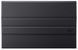 Монитор Acer 15.6" PM161QBBMIUUX (UM.ZP1EE.B02) IPS Black 101408 фото 7