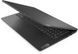 Ноутбук Lenovo V15 G4 AMN (82YU016QRA) Black 115791 фото 10