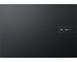 Ноутбук Asus Vivobook 16 OLED M1605NAQ-SH053 (90NB1831-M001X0) Indie Black 119215 фото 3