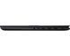 Ноутбук Asus Vivobook 16 OLED M1605NAQ-SH053 (90NB1831-M001X0) Indie Black 119215 фото 5