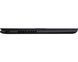 Ноутбук Asus Vivobook 16 OLED M1605NAQ-SH053 (90NB1831-M001X0) Indie Black 119215 фото 4