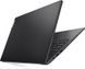 Ноутбук Lenovo V15 G4 AMN (82YU016QRA) Black 115791 фото 11