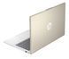 Ноутбук HP 14-ep0055ua (C9MY1EA) Gold 115054 фото 4
