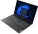 Ноутбук Lenovo V15 G4 AMN (82YU016QRA) Black 115791 фото 3