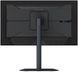 Монитор Gigabyte 27" Gaming MO27U2 QD-OLED Black 240Hz 101393 фото 6