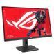 Монiтор Asus 31.5" ROG Strix XG32UCG (90LM0B01-B01171) IPS Black 320Hz 101685 фото 4