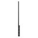 Монитор Acer 15.6" PM161QBBMIUUX (UM.ZP1EE.B02) IPS Black 101408 фото 5