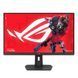 Монiтор Asus 31.5" ROG Strix XG32UCG (90LM0B01-B01171) IPS Black 320Hz 101685 фото 7