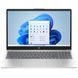 Ноутбук HP 15-fd1087ua (BA5E2EA) Blue 114006 фото 5