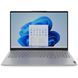 Ноутбук Lenovo ThinkBook 16 G8 IAL (21SK0076RA) Arctic Grey 118842 фото 11