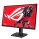 Монiтор Asus 31.5" ROG Strix XG32UCG (90LM0B01-B01171) IPS Black 320Hz 101685 фото 5