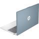 Ноутбук HP 15-fd1087ua (BA5E2EA) Blue 114006 фото 3