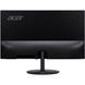 Монітор Acer 31.5" SA322QKbmiipx (UM.JS2EE.001) VA Black 101747 фото 6