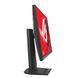 Монiтор Asus 31.5" ROG Strix XG32UCG (90LM0B01-B01171) IPS Black 320Hz 101685 фото 3
