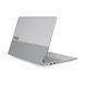 Ноутбук Lenovo ThinkBook 16 G8 IAL (21SK0076RA) Arctic Grey 118842 фото 6