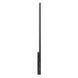 Монитор Acer 15.6" PM161QBBMIUUX (UM.ZP1EE.B02) IPS Black 101408 фото 4