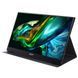 Монитор Acer 15.6" PM161QBBMIUUX (UM.ZP1EE.B02) IPS Black 101408 фото 3