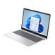 Ноутбук HP 15-fd1087ua (BA5E2EA) Blue 114006 фото 2