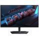 Монитор Gigabyte 27" Gaming MO27U2 QD-OLED Black 240Hz 101393 фото 1