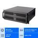 Робоча станція AI ALFA Pro 1292 / Intel Xeon w9-3475x / RAM 128GB / SSD 2 TB / Nvidia RTX 6000 Ada Generation 48GB 01292 фото 1