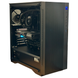 Двопроцесорна робоча станція ALFA Server 509 / 2x Intel Xeon Platinum 8168 / RAM 256GB / SSD 2TB / HDD 2TB / GeForce RTX 5090 32GB 0509 фото 2
