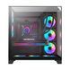 Компьютер ALFA Gaming Pro 110 / Ryzen 7 9800X3D / RAM 64 GB / SSD 1 TB / RTX 4080 16GB 20110 фото 3