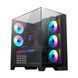 Компьютер ALFA Gaming Pro 110 / Ryzen 7 9800X3D / RAM 64 GB / SSD 1 TB / RTX 4080 16GB 20110 фото 2