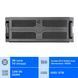 Рабочая станция AI ALFA Pro 1292 / Intel Xeon w9-3475x / RAM 128GB / SSD 2TB / Nvidia RTX 6000 Ada Generation 48GB 01292 фото 1