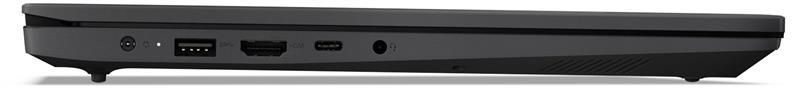 Ноутбук Lenovo V15 G4 AMN (82YU016QRA) Black 115791 фото