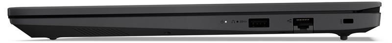 Ноутбук Lenovo V15 G4 AMN (82YU016QRA) Black 115791 фото