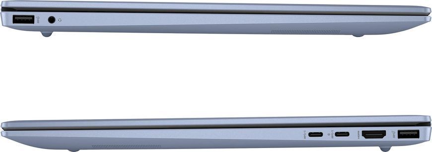 Ноутбук HP OmniBook 5 16-af1031ua (D16J1EA) Blue 119067 фото