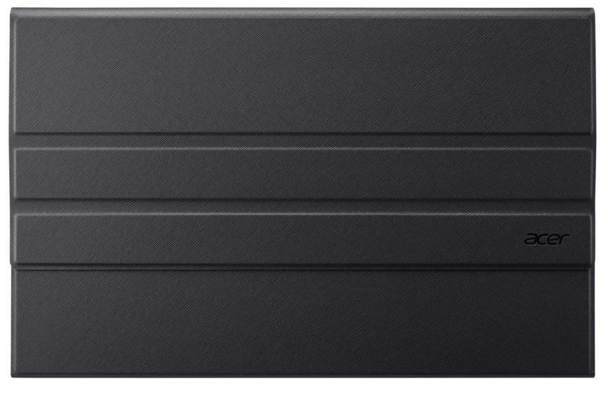Монитор Acer 15.6" PM161QBBMIUUX (UM.ZP1EE.B02) IPS Black 101408 фото