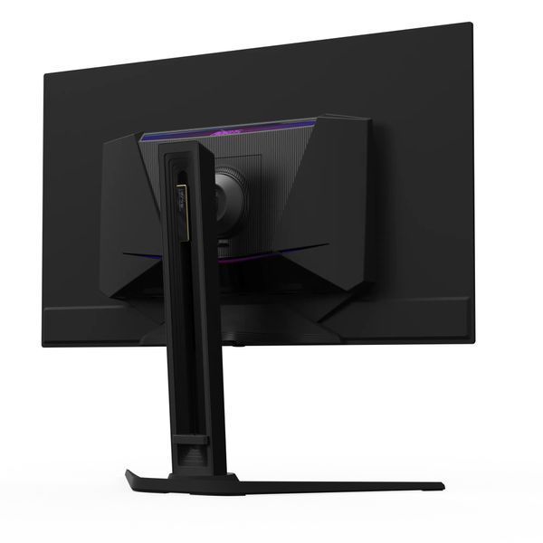 Монітор Gigabyte 31.5" Aorus FO32U2P OLED Black 240Hz 101432 фото