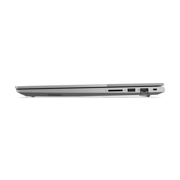 Ноутбук Lenovo ThinkBook 16 G8 IAL (21SK007RRA) Arctic Grey 119514 фото