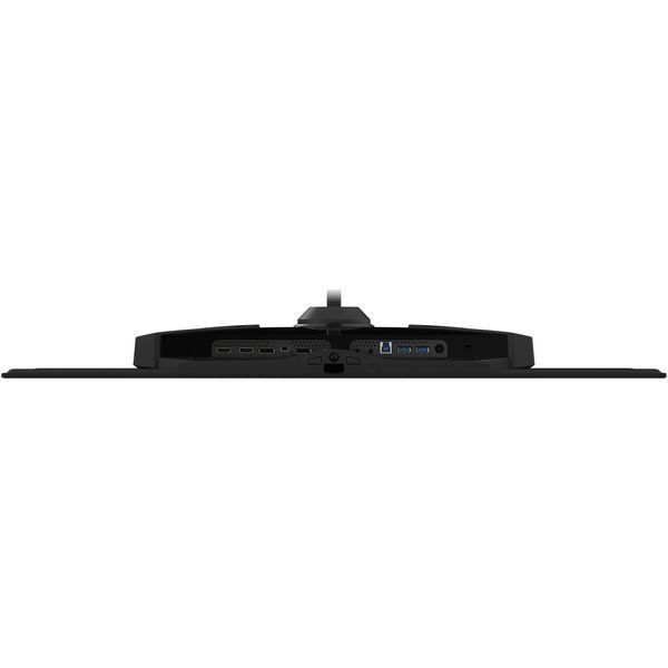 Монітор Gigabyte 31.5" Aorus FO32U2P OLED Black 240Hz 101432 фото