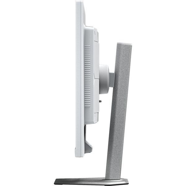 Монітор Gigabyte 27" M27Q2 QD Ice IPS White 200Hz 101288 фото