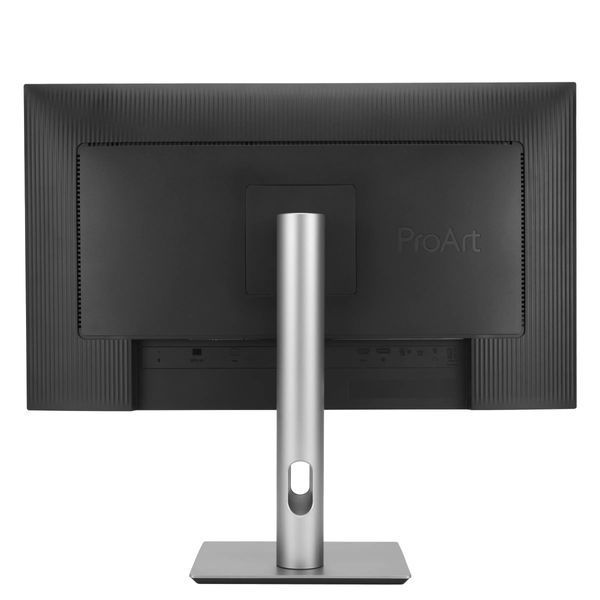 Монiтор Asus 27" ProArt PA27JCV (90LM0AL0-B01K70) IPS Black 100963 фото