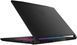 Ноутбук MSI Katana 15 HX B14WGK (B14WGK-1012XUA) Black 119482 фото 6