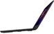Ноутбук MSI Katana 15 HX B14WGK (B14WGK-1012XUA) Black 119482 фото 9