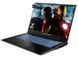 Ноутбук Dream Machines RG5060-17 (RG5060-17UA27) Black 116757 фото 2