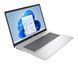 Ноутбук HP 17-cp3013ua (C79Y2EA) Silver 119007 фото 2